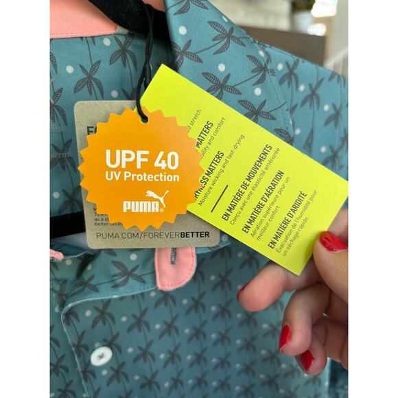 Size S - Picture 5 of 8